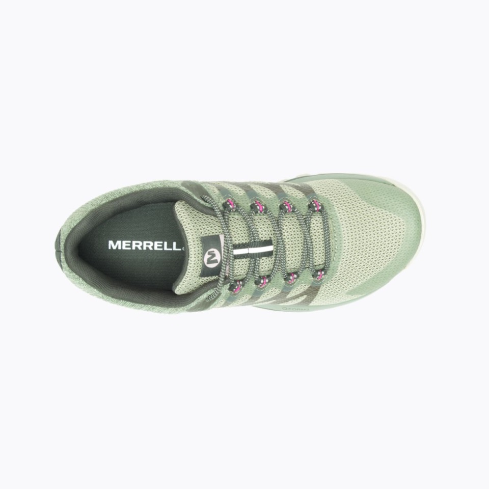 شاي أنتورا النسائي 2 Gore-tex Merrell