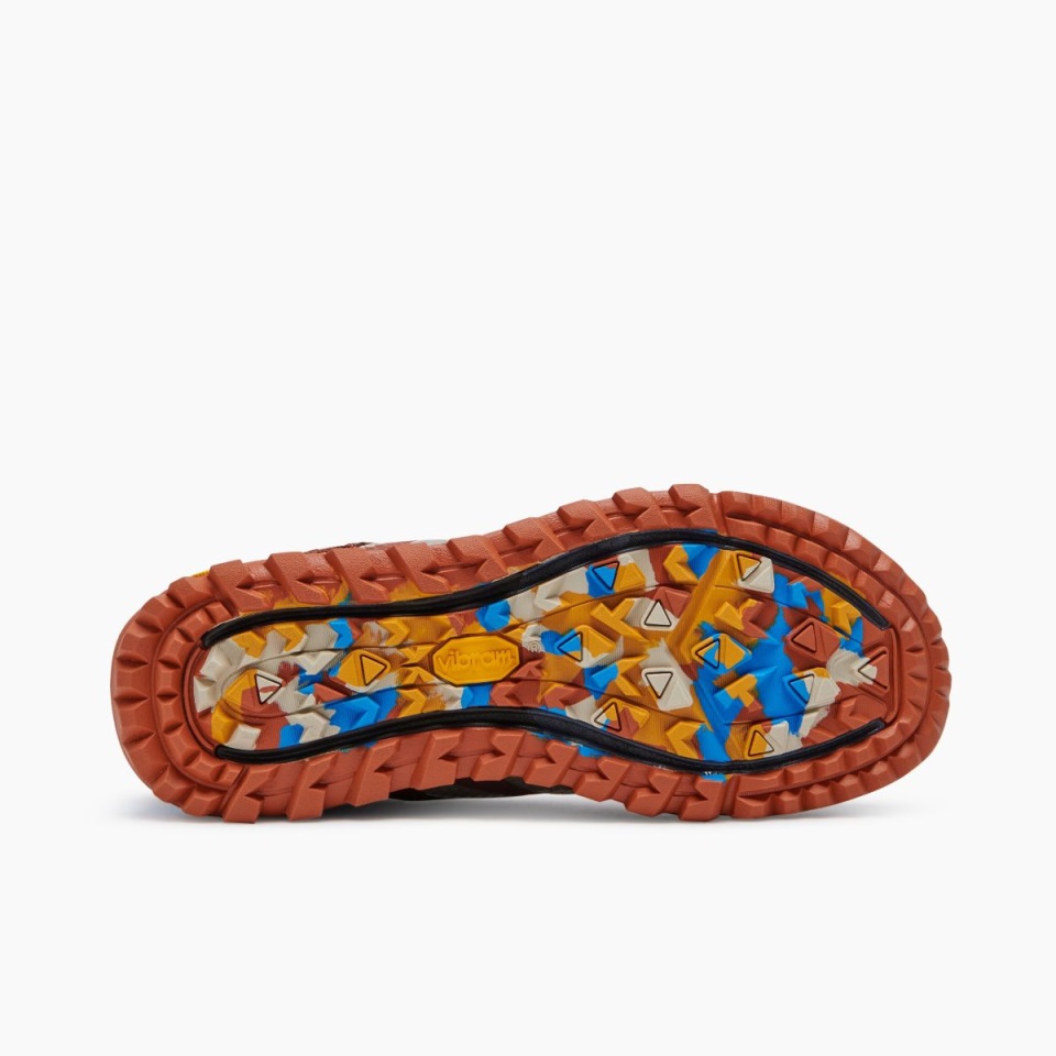 محار أنتورا النسائي 2 ميريل