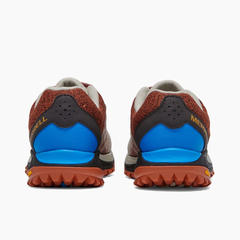 محار أنتورا النسائي 2 ميريل