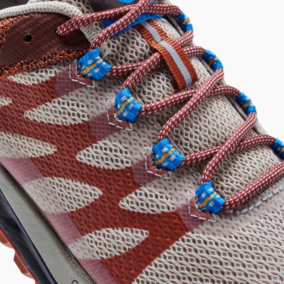 محار أنتورا النسائي 2 ميريل