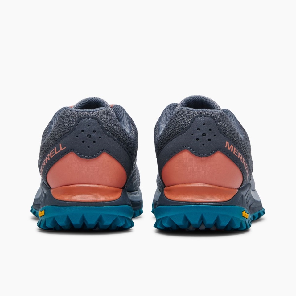 أنتورا النسائي 2 ميريل بالوما