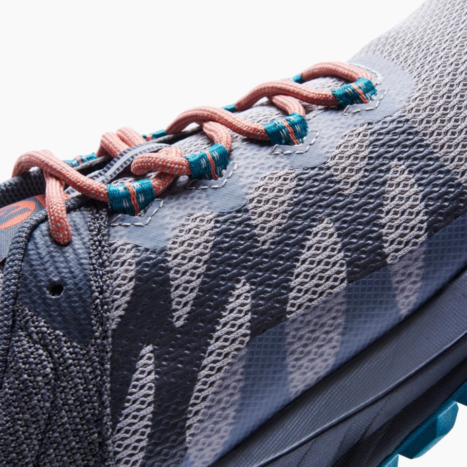 أنتورا النسائي 2 ميريل بالوما