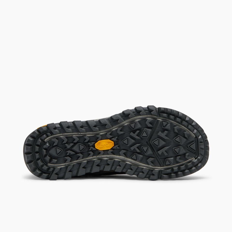 حذاء رياضي أنتورا للسيدات موك ميريل مارون