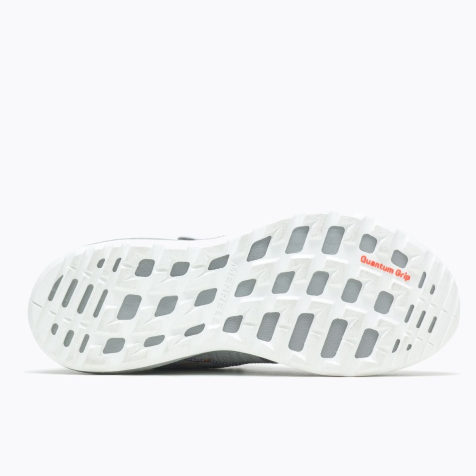 المرأة الشجاعة 2 ميريل بالوما