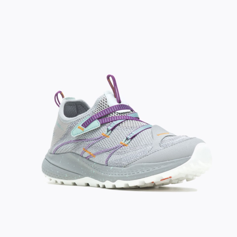 المرأة الشجاعة 2 ميريل بالوما