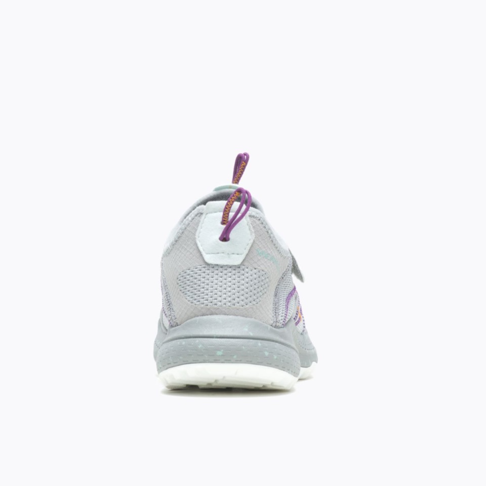 المرأة الشجاعة 2 ميريل بالوما