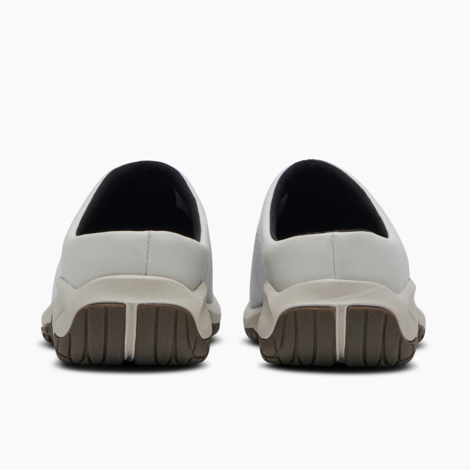 إنكور بريز للسيدات 4 ميريل بيرش