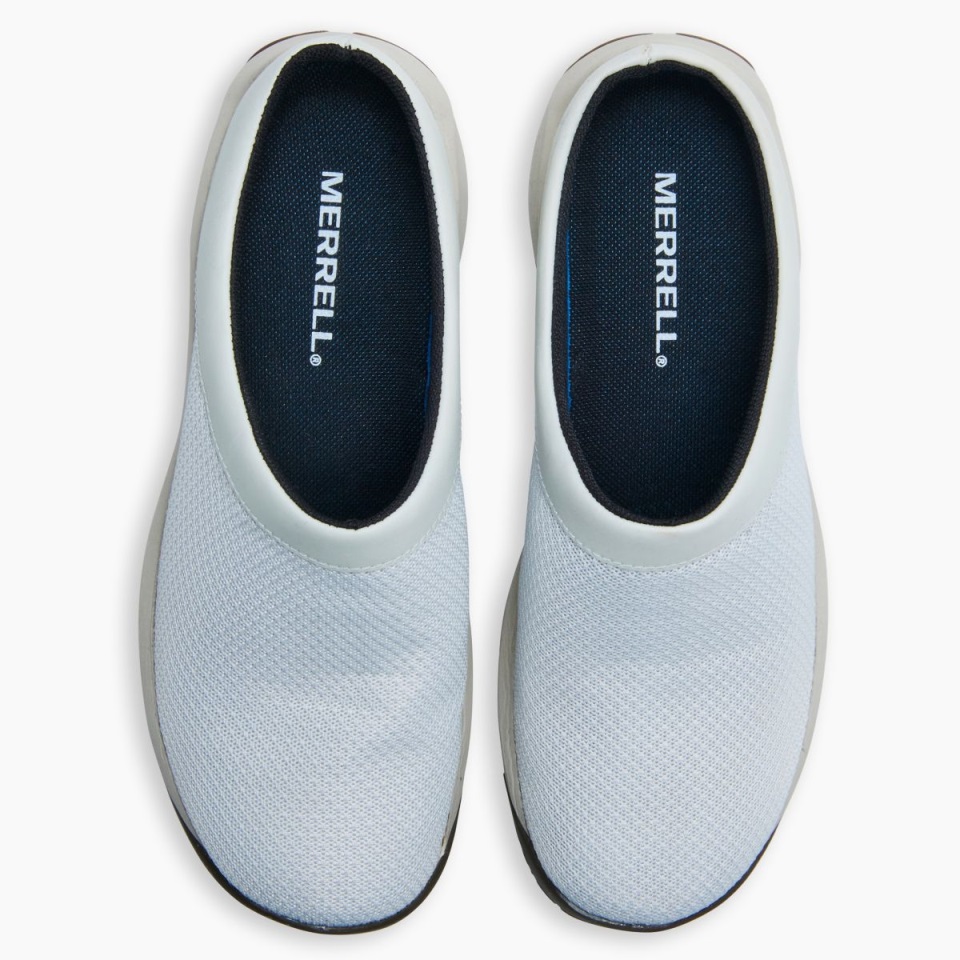 إنكور بريز للسيدات 4 ميريل بيرش