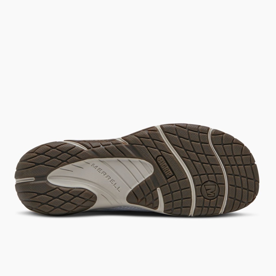 إنكور بريز للسيدات 4 ميريل بيرش