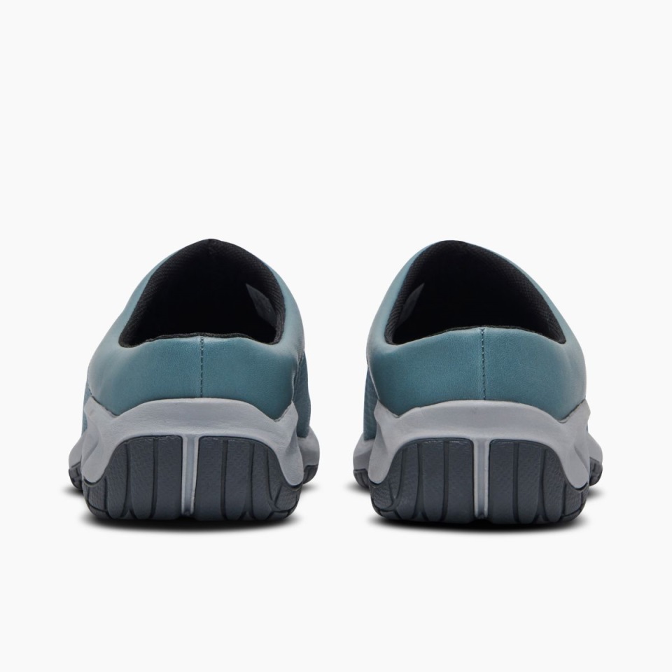 الظهور النسيم للمرأة 4 تروبر ميريل