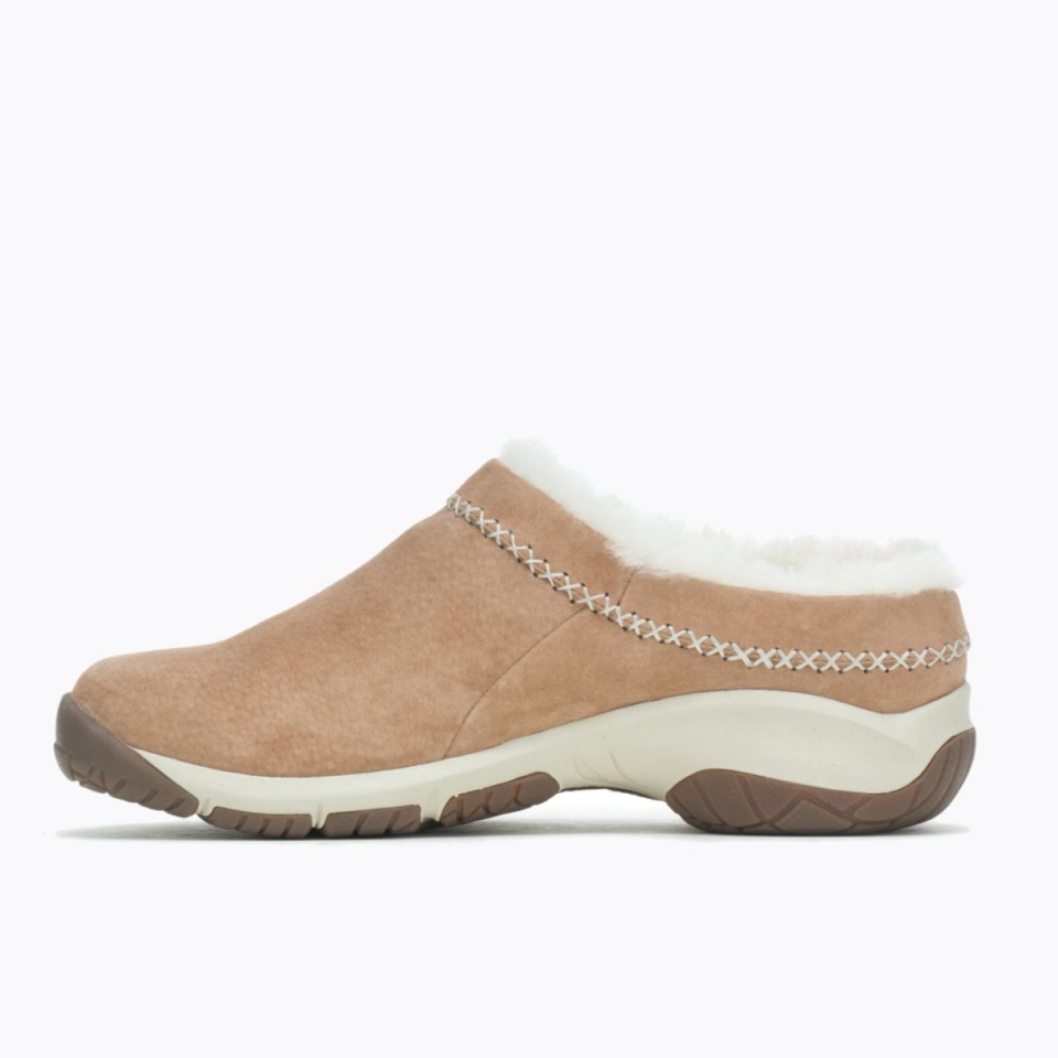 ظهور المرأة الجليد 4 واسعة عرض التبغ ميريل