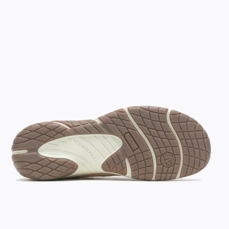 ظهور المرأة الجليد 4 واسعة عرض التبغ ميريل