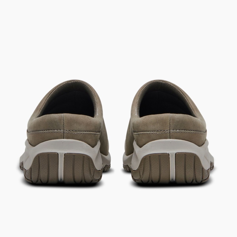 الظهور النسائي نوفا 4 ميريل برندل