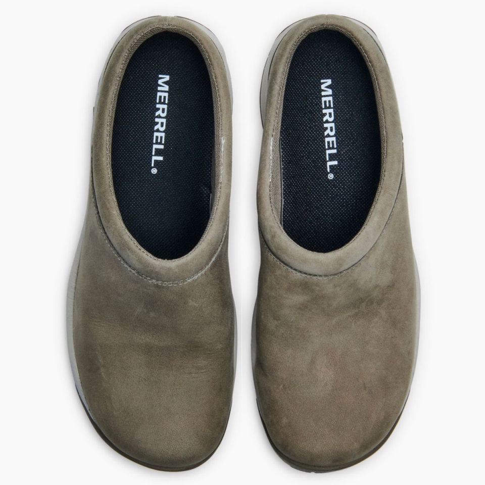 الظهور النسائي نوفا 4 ميريل برندل