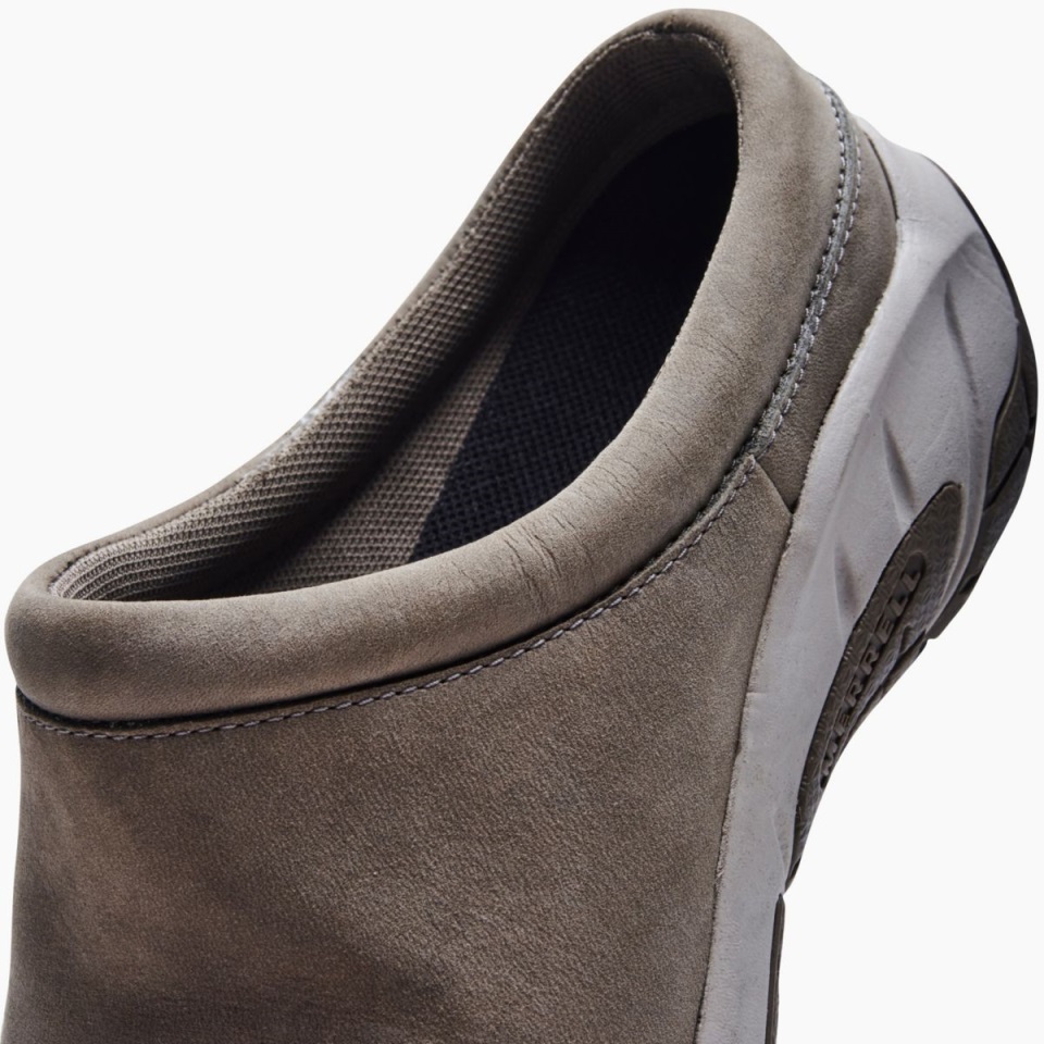 الظهور النسائي نوفا 4 ميريل برندل