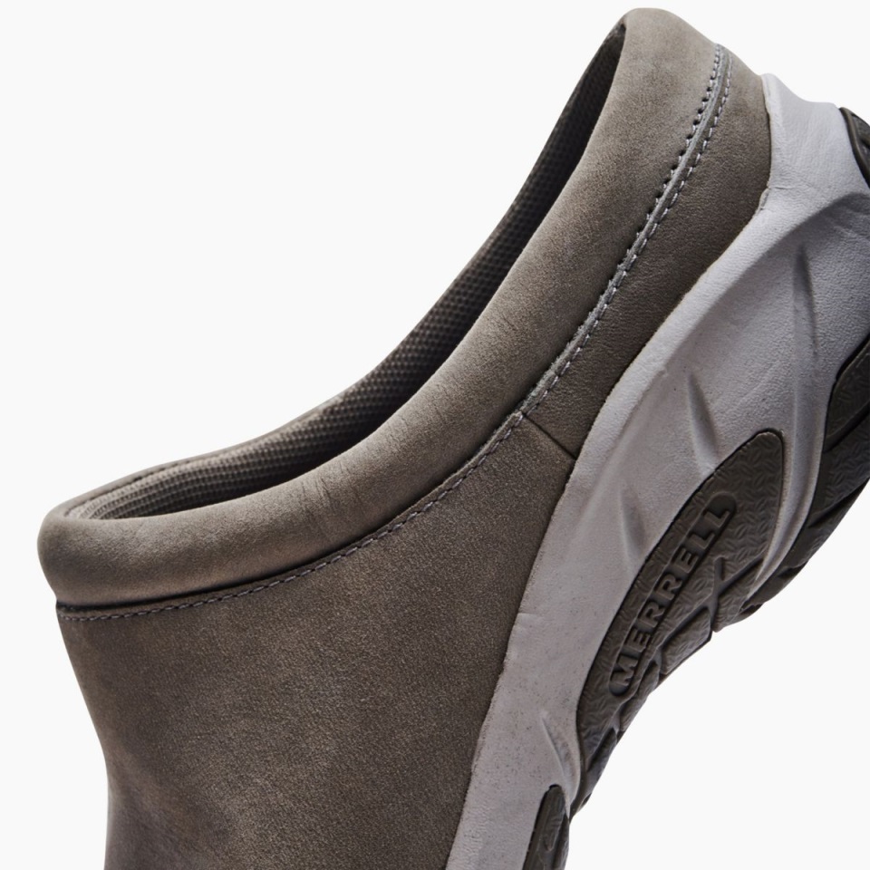 الظهور النسائي نوفا 4 ميريل برندل