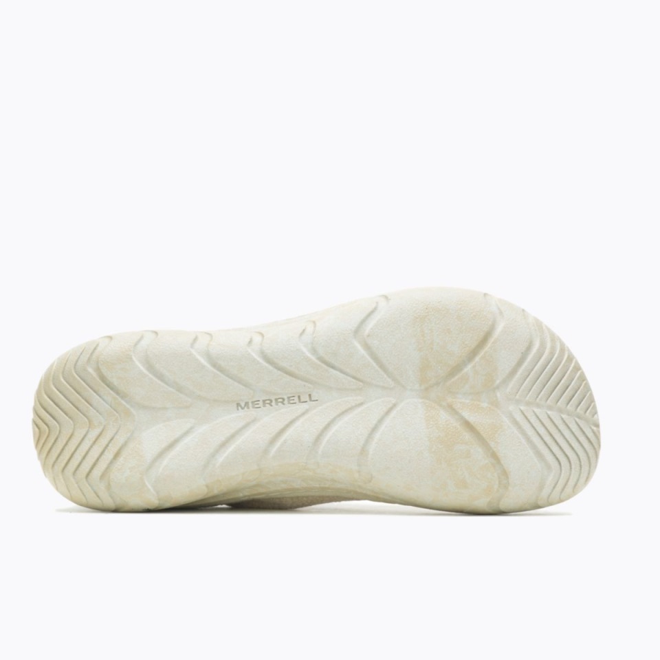 كوخ نسائي مريح II مارشميلو ميريل