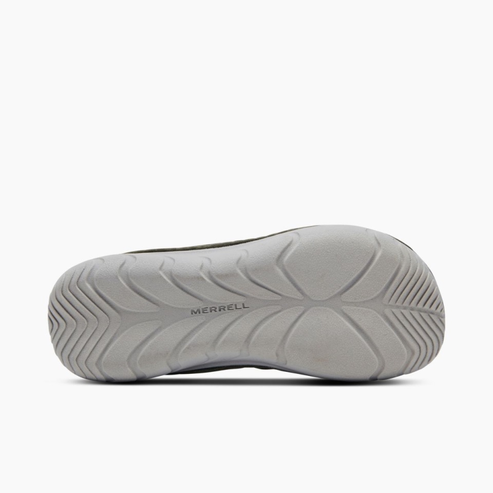 كوخ نسائي زيتون ميريل