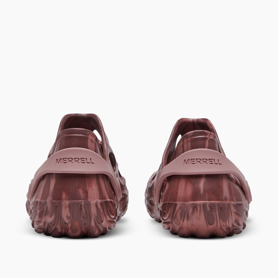 ميريل المائي للمرأة