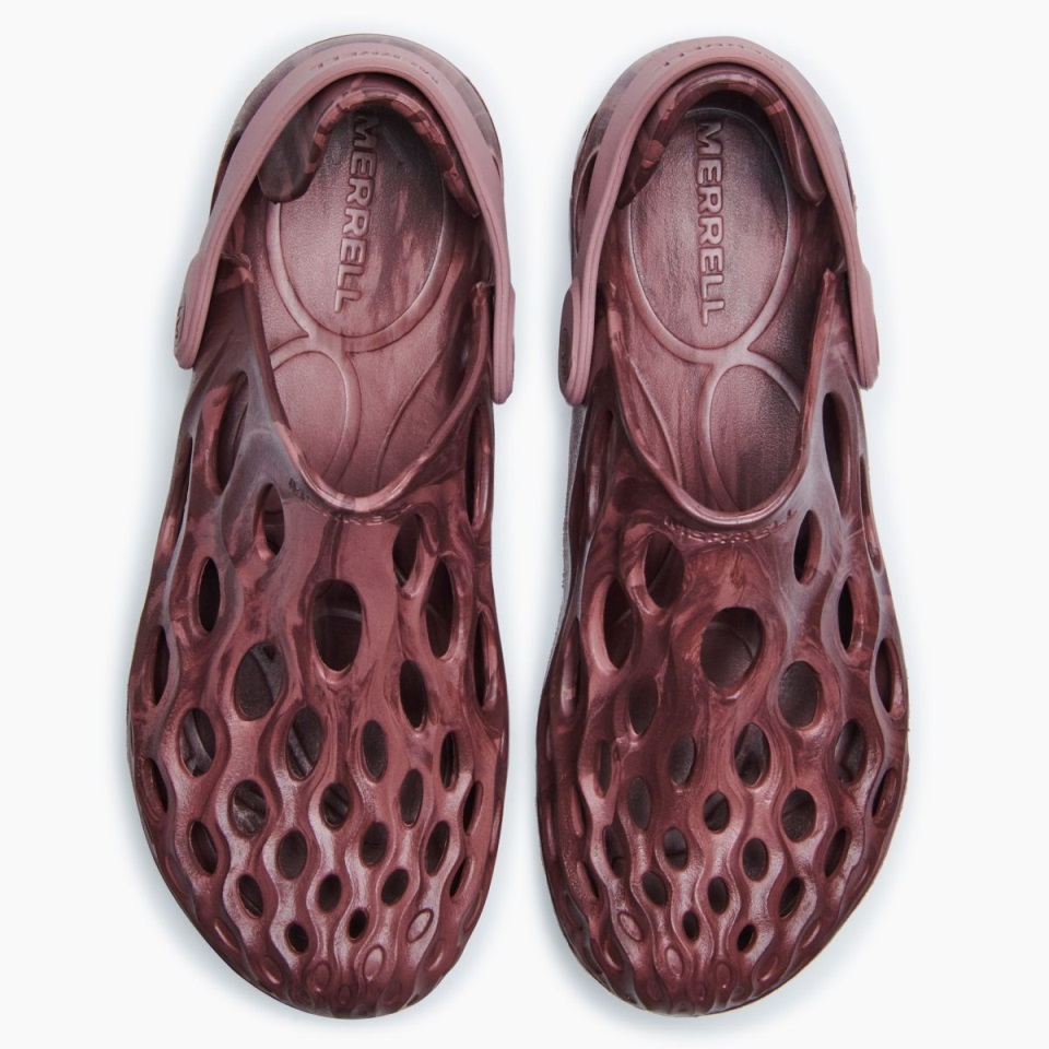 ميريل المائي للمرأة