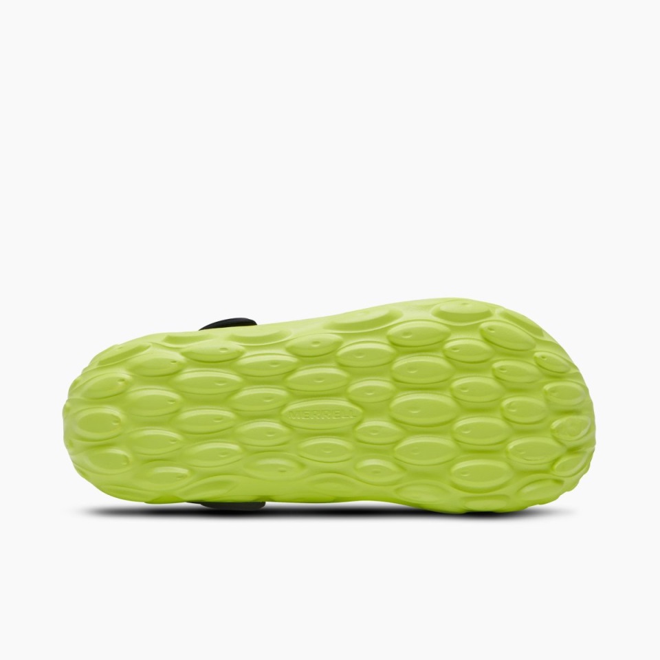 المرأة المائية Moc مرحبا بمعنى ميريل