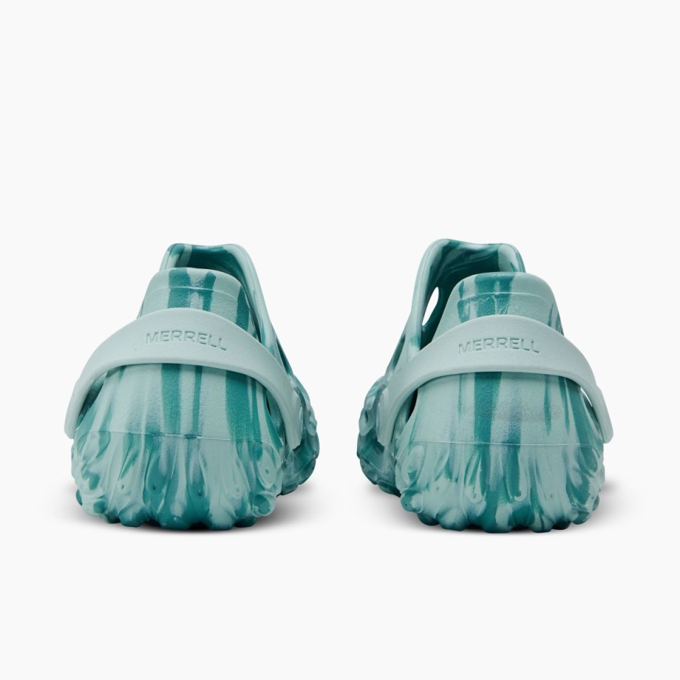 ماء ميريل المعدني للسيدات