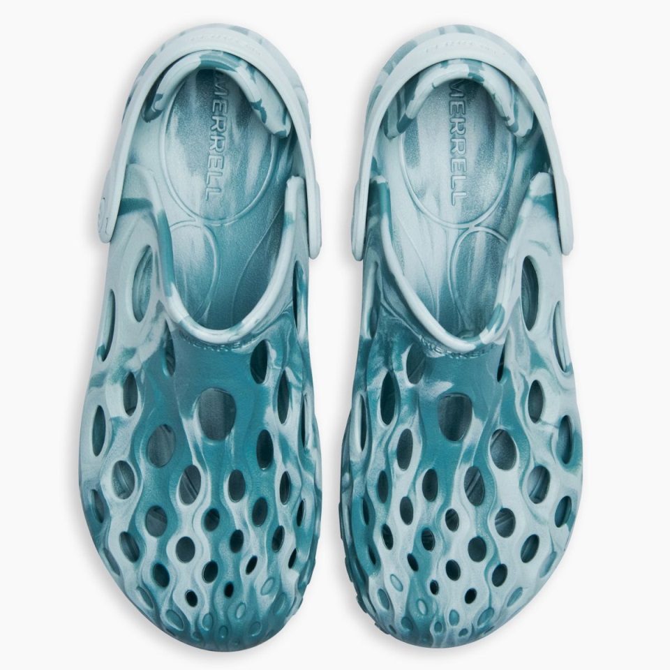 ماء ميريل المعدني للسيدات