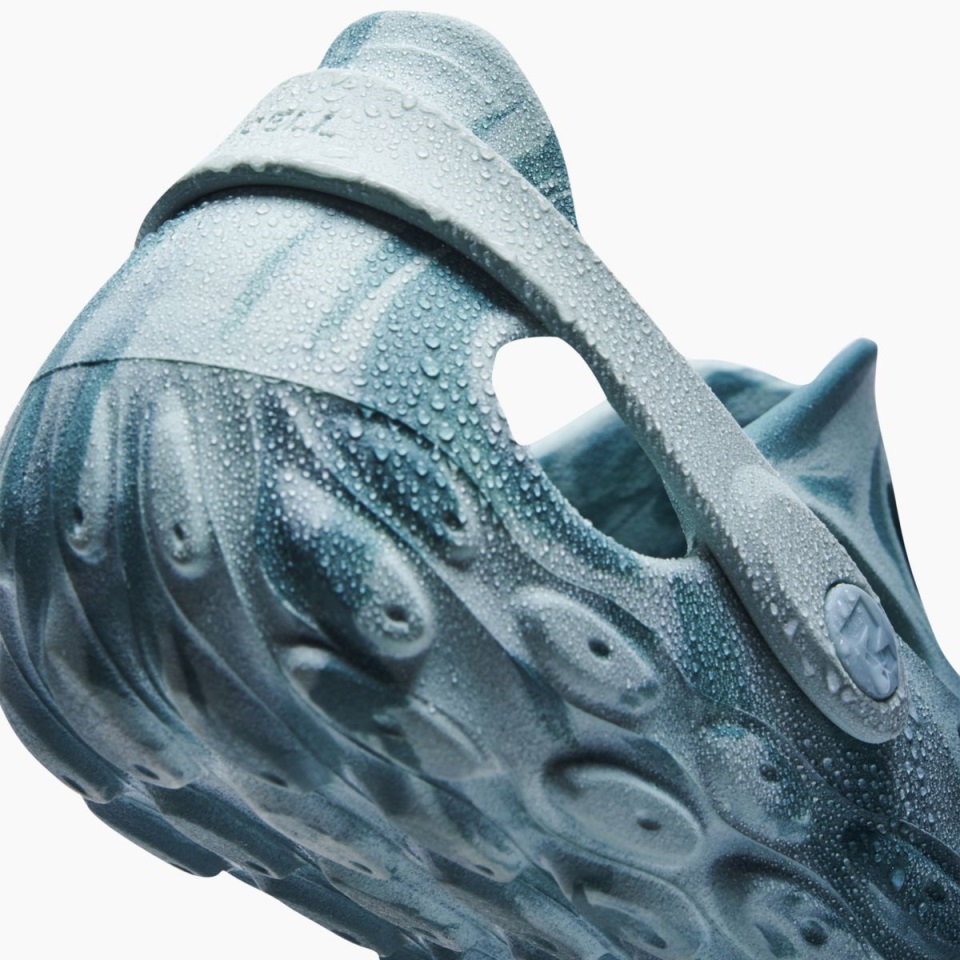 ماء ميريل المعدني للسيدات