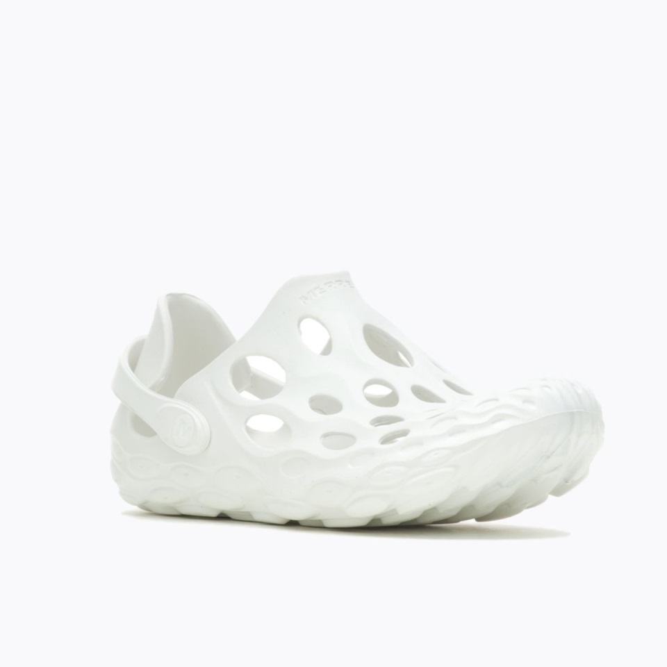 ميريل مائي أبيض للسيدات