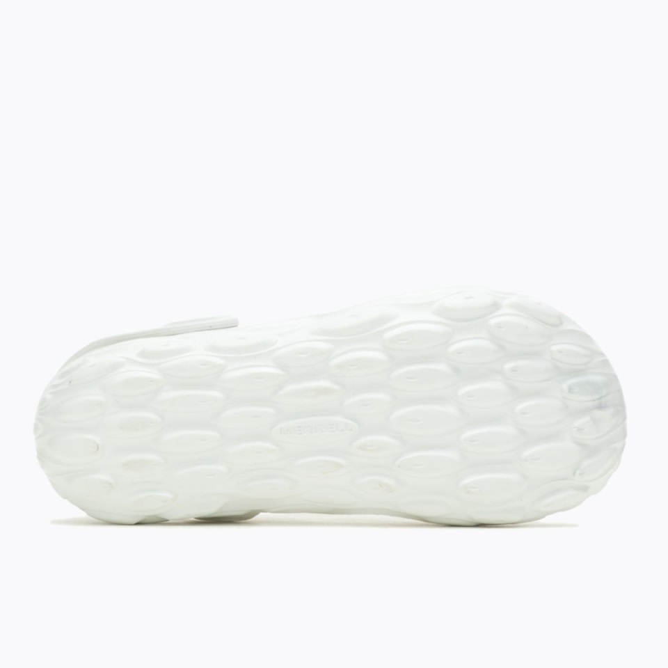 ميريل مائي أبيض للسيدات