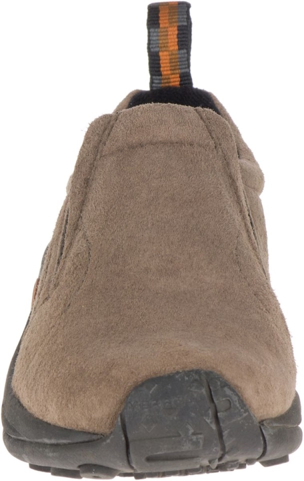 ميريل دخان الغابة Moc للسيدات