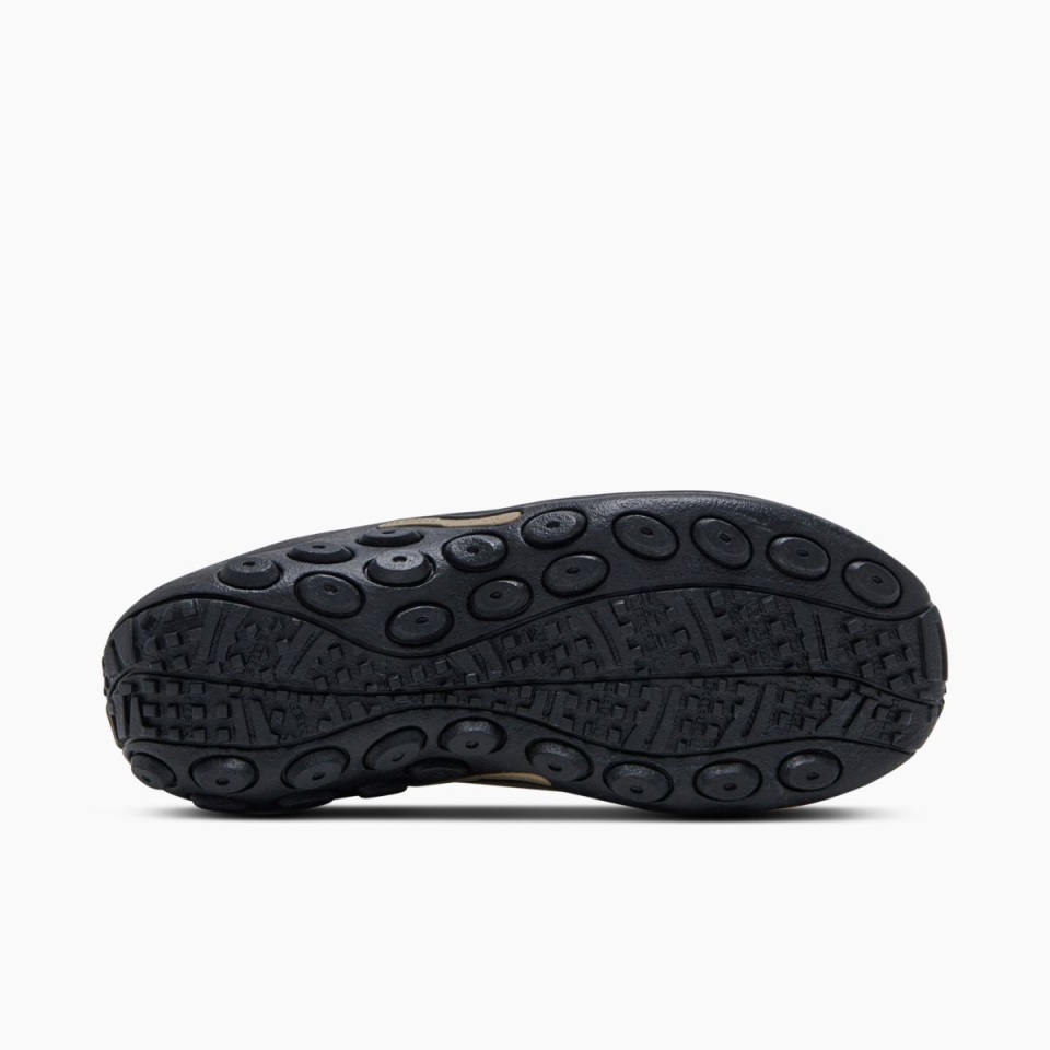 ميريل رمادي داكن للنساء في الغابة