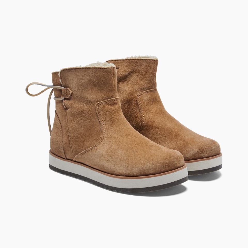 Juno Bluff Polar جمل ميريل نسائي مقاوم للماء