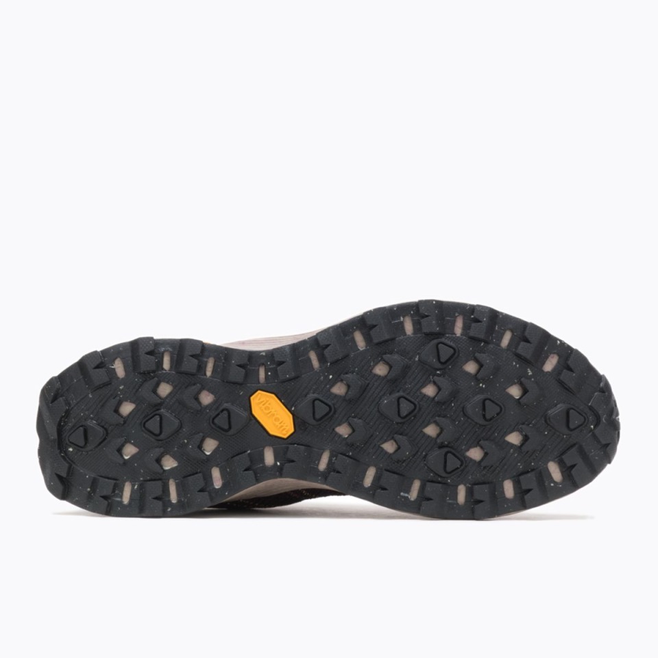 رحلة موآب للسيدات عنابي ميريل