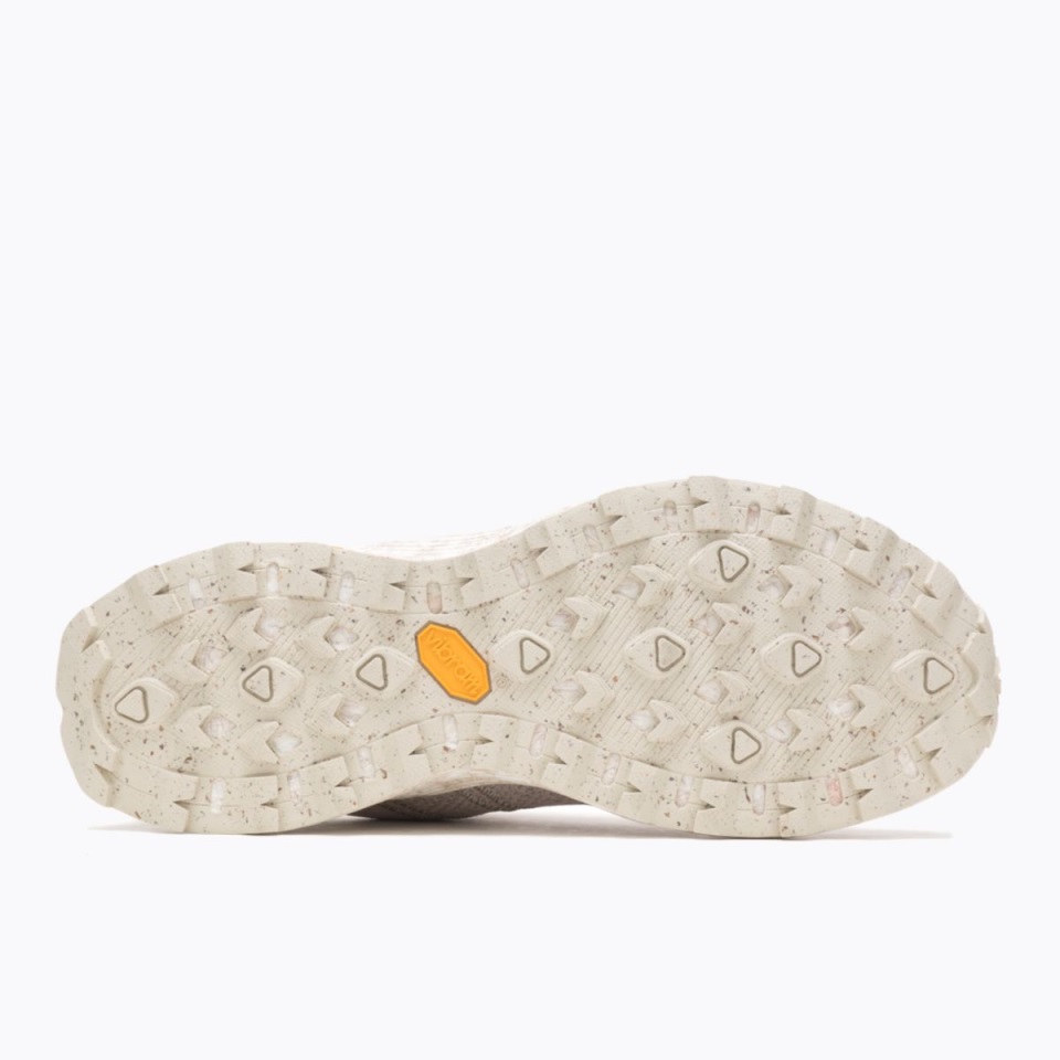 المرأة موآب رحلة ميريل روز