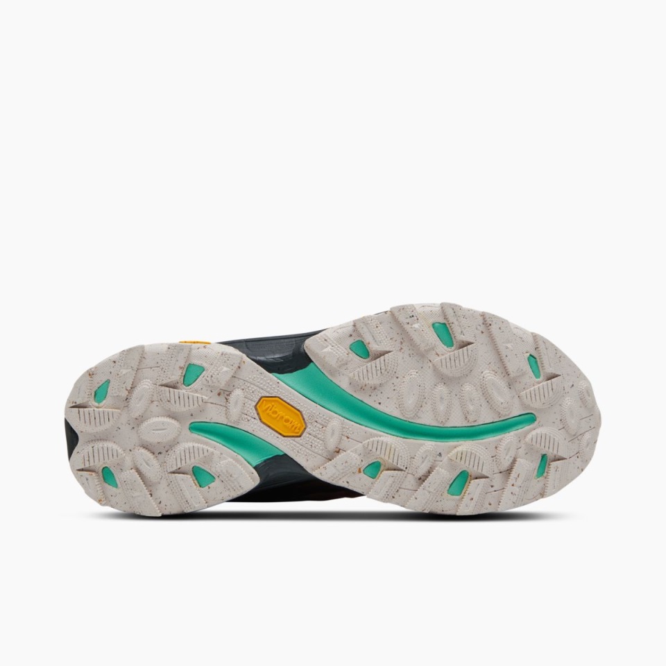 موآب المرأة سرعة الخيش ميريل