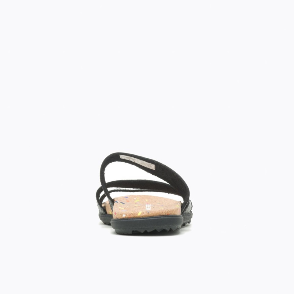 المرأة وادي نابا الشريحة ميريل دارك مالبيك