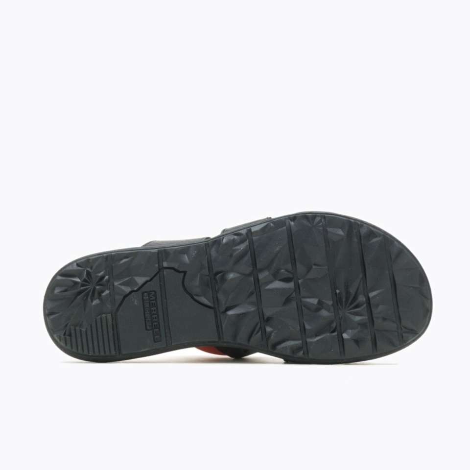 المرأة وادي نابا الشريحة ميريل دارك مالبيك