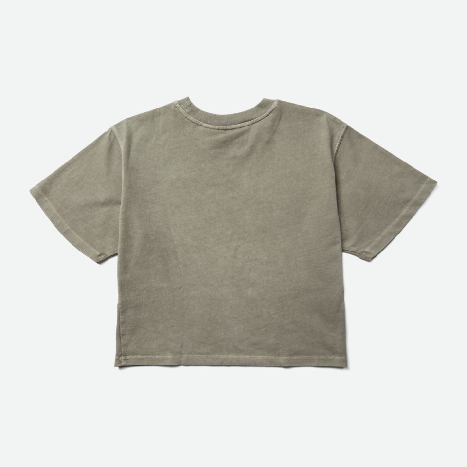 المرأة العارية قوس تي ميريل الظل