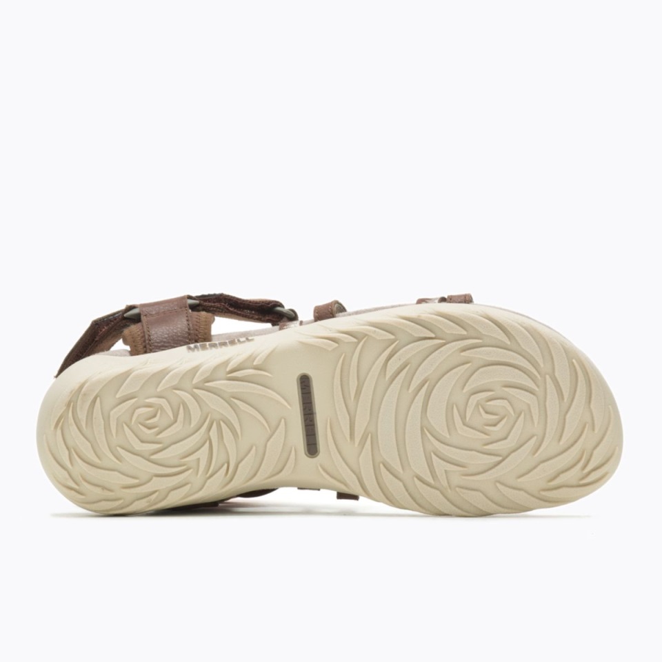 أرضيات نسائية 3 كوش شعرية ميريل دارك إيرث