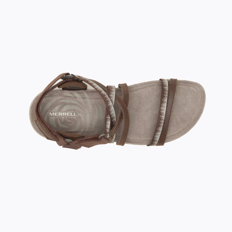 أرضيات نسائية 3 كوش شعرية ميريل دارك إيرث