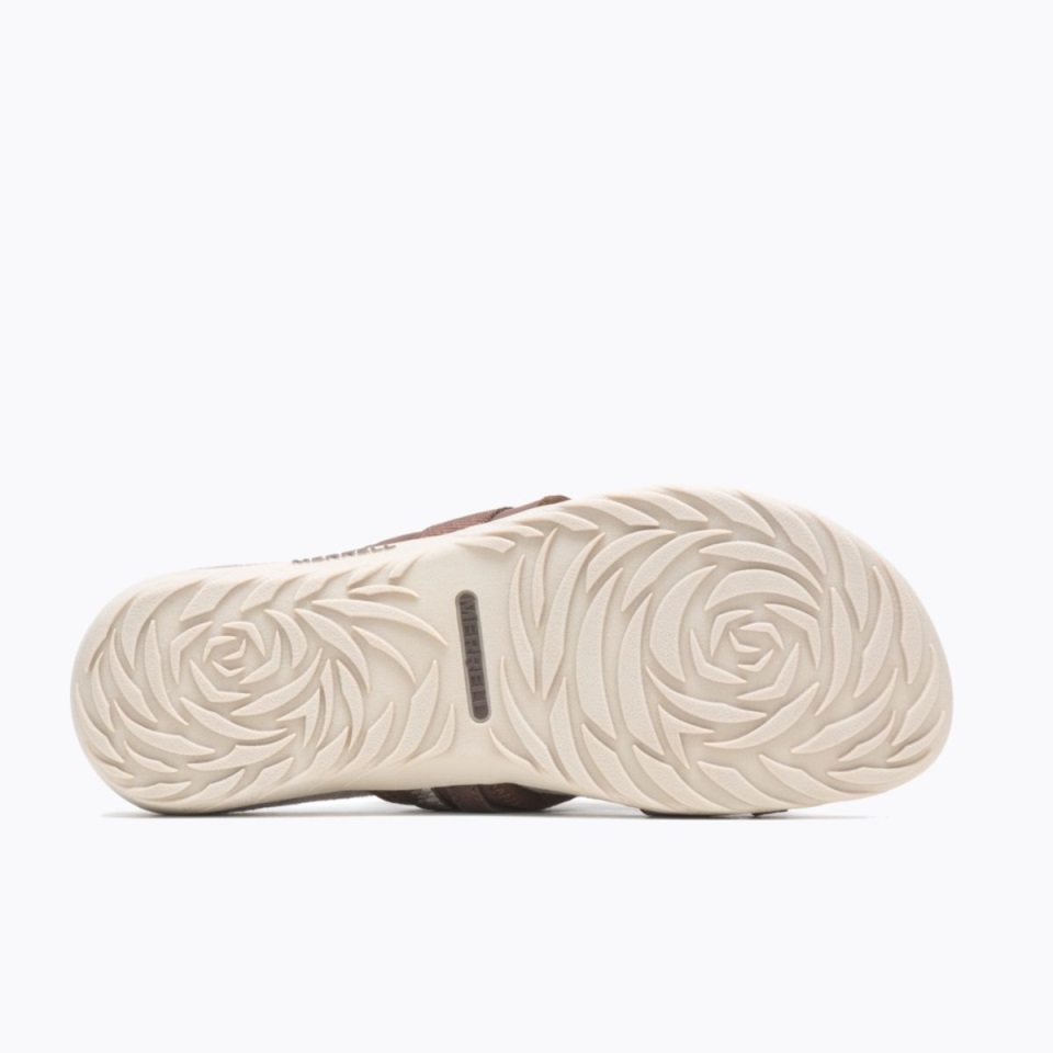 أرضيات نسائية 3 كوش ميريل دارك إيرث