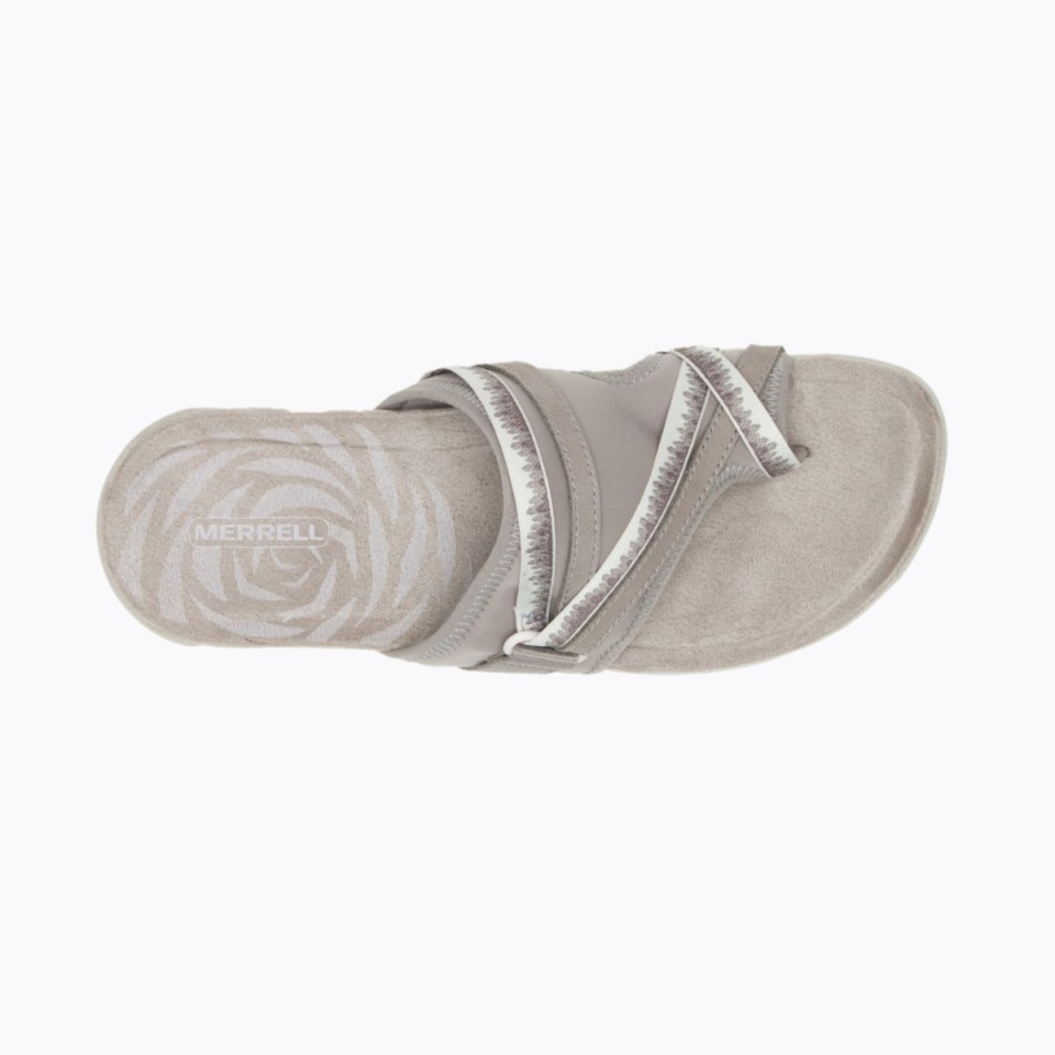 تيران للسيدات 3 كوش بوست مون ميريل