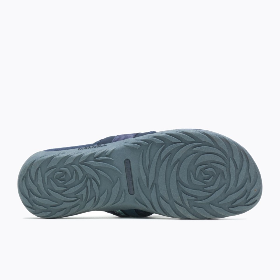 تيران للسيدات 3 كوش بوست نيلي ميريل