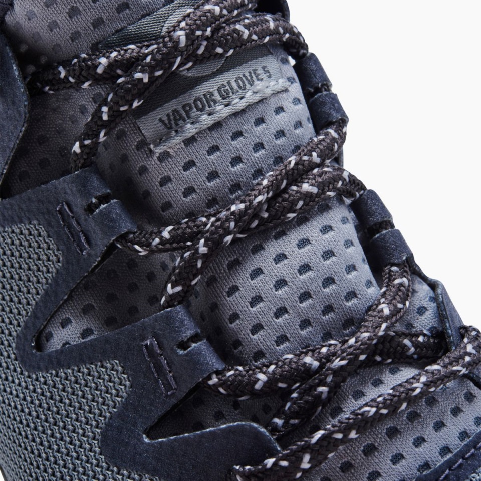 قفاز بخار نسائي 5 مونيومنت ميريل